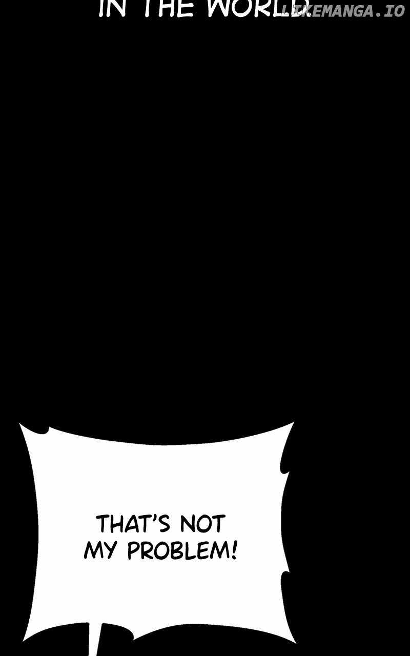 King of Violence Chapter 55 18